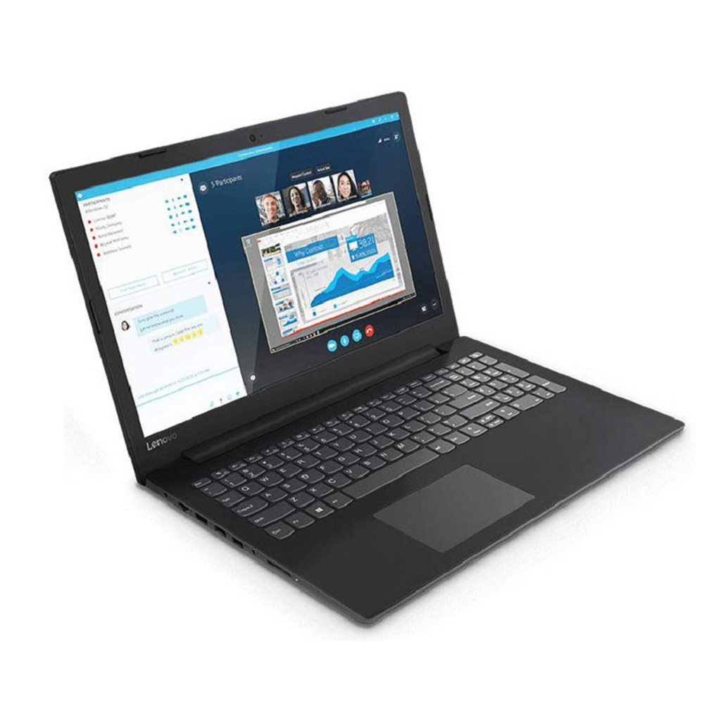 فروش نقدي و اقساطي لپ تاپ لنوو مدل Lenovo Ideapad V15-CE
